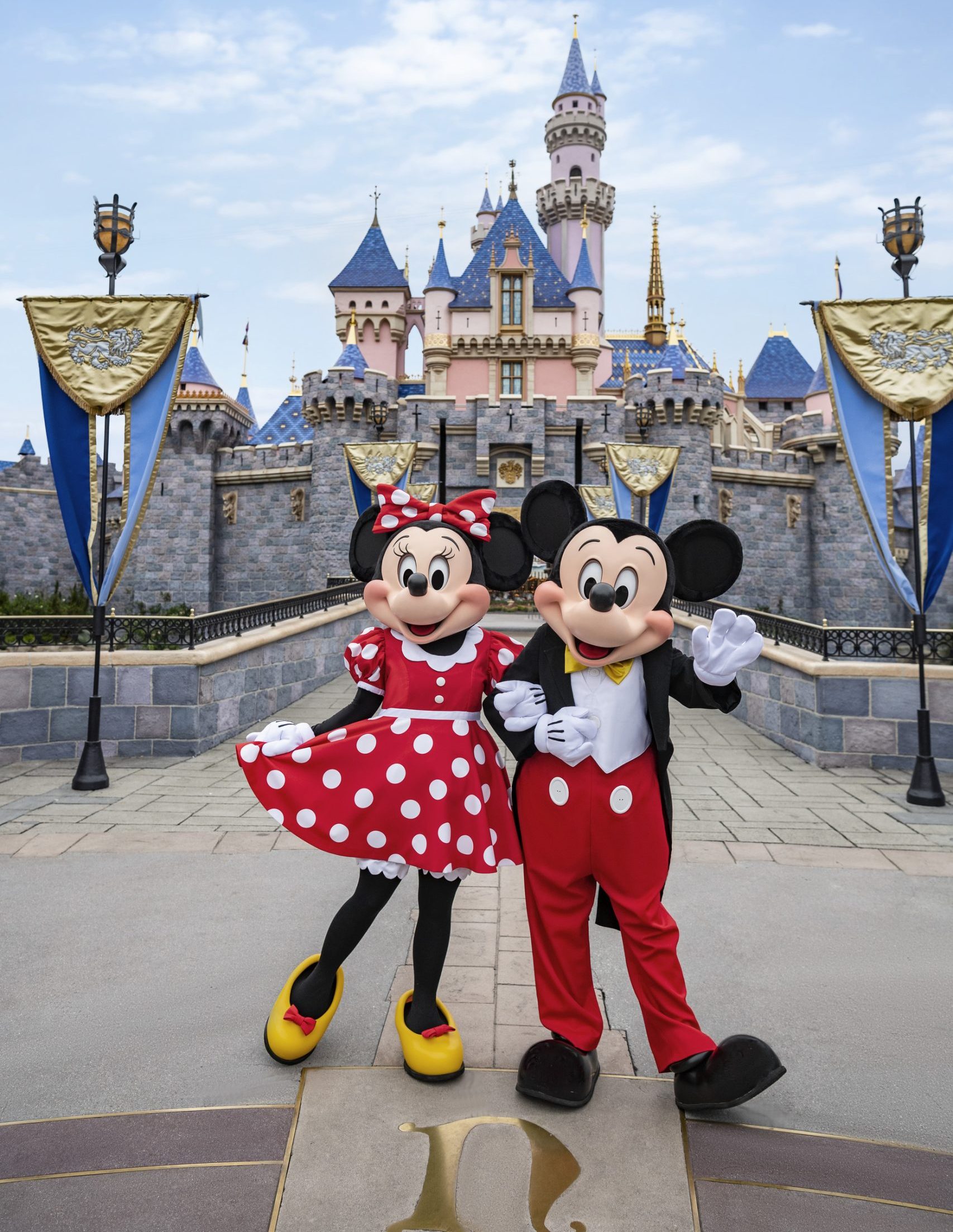 Paquetes Vacacionales