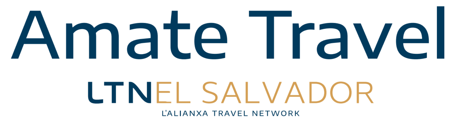 Amate Travel