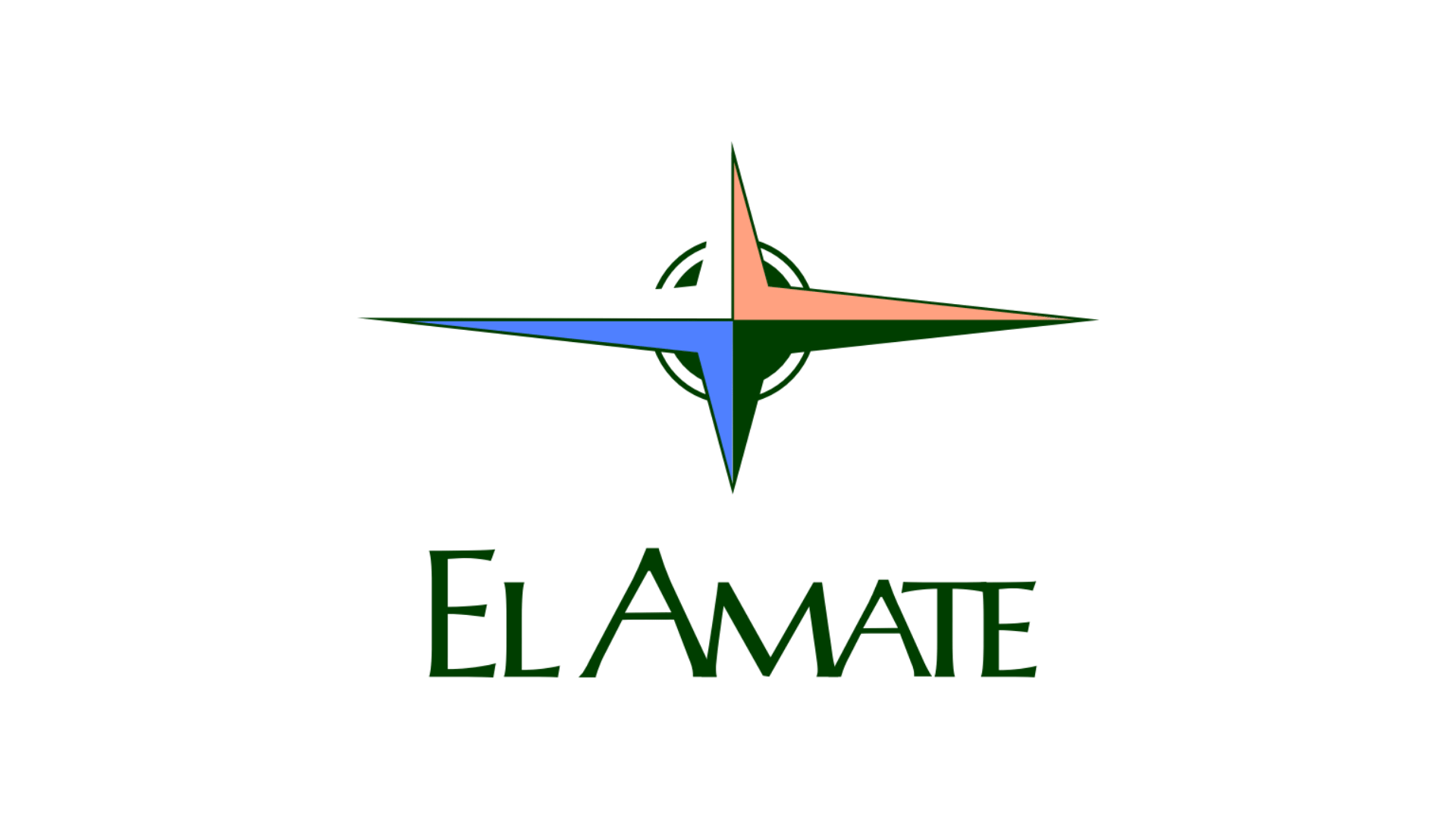 Centro Comercial El Amate