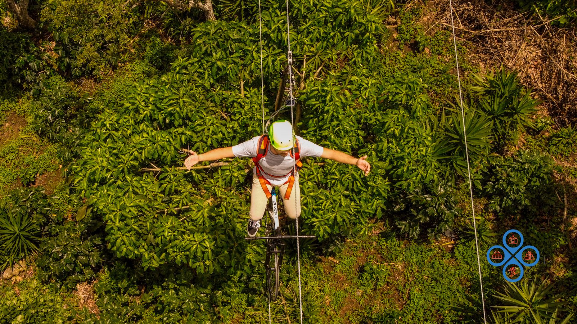 Servicios Turísticos a la Medida