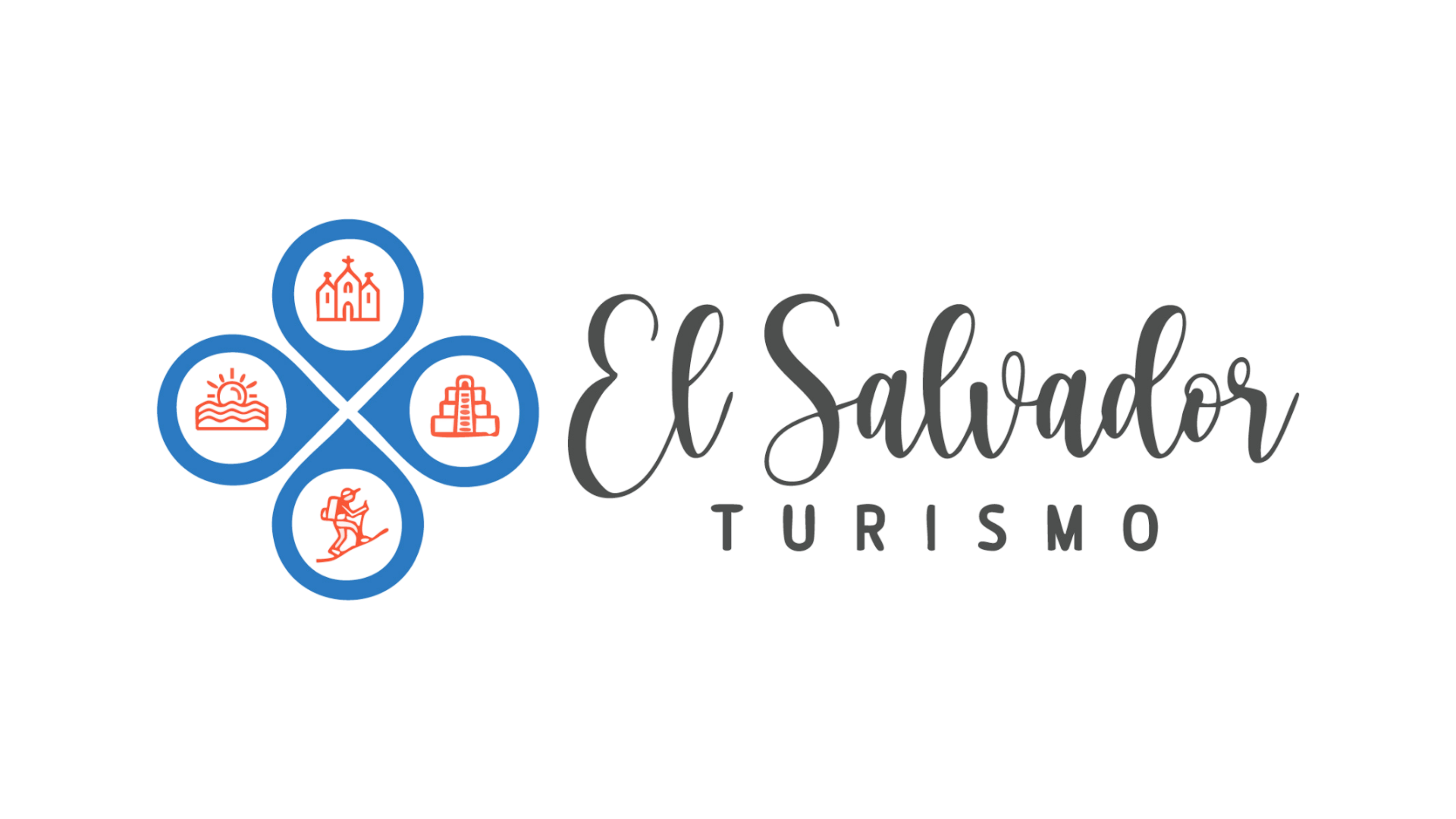 El Salvador Turismo