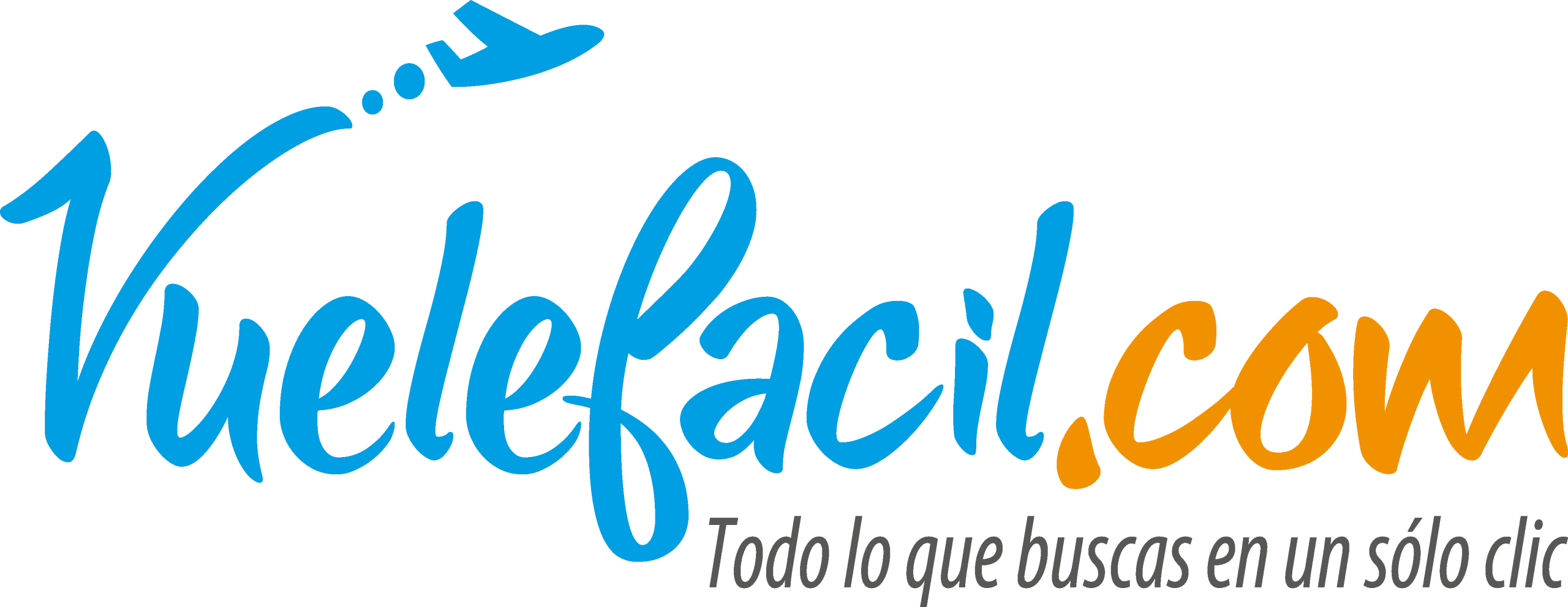 VueleFacil